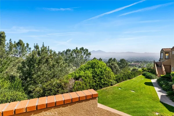 $3,300 | 5 Verdin Lane, Aliso Viejo, CA 92656