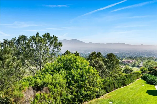 $3,300 | 5 Verdin Lane, Aliso Viejo, CA 92656