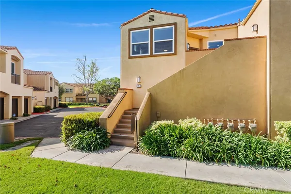 $3,300 | 5 Verdin Lane, Aliso Viejo, CA 92656