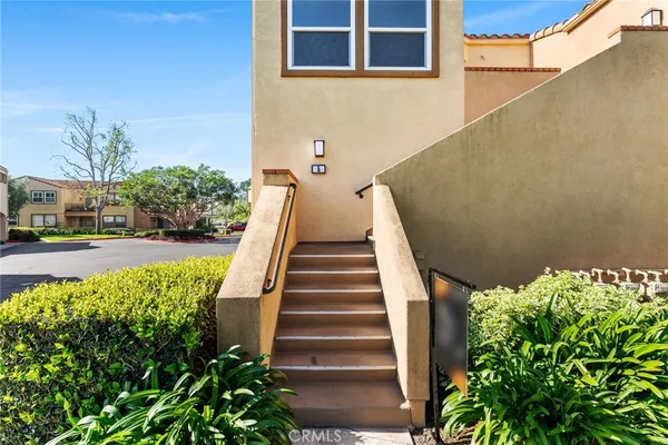 $3,300 | 5 Verdin Lane, Aliso Viejo, CA 92656