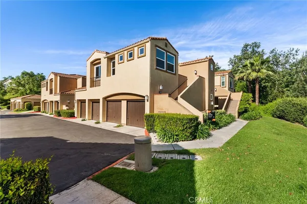 $3,300 | 5 Verdin Lane, Aliso Viejo, CA 92656