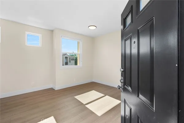 $3,300 | 5 Verdin Lane, Aliso Viejo, CA 92656