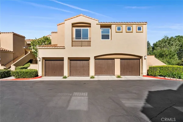 $3,300 | 5 Verdin Lane, Aliso Viejo, CA 92656