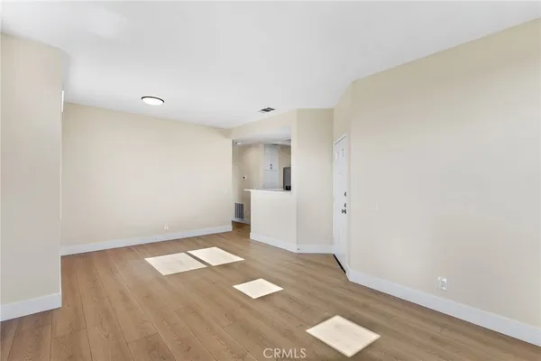 $3,300 | 5 Verdin Lane, Aliso Viejo, CA 92656