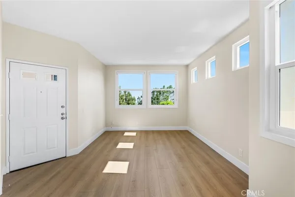 $3,300 | 5 Verdin Lane, Aliso Viejo, CA 92656