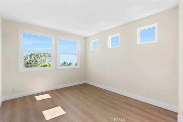 $3,300 | 5 Verdin Lane, Aliso Viejo, CA 92656