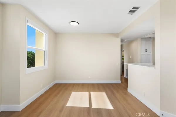 $3,300 | 5 Verdin Lane, Aliso Viejo, CA 92656