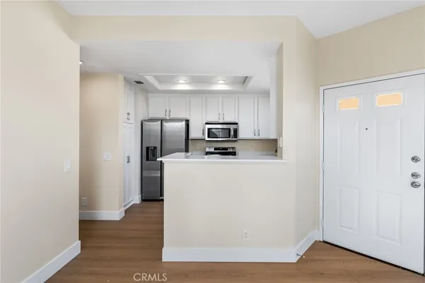 $3,300 | 5 Verdin Lane, Aliso Viejo, CA 92656