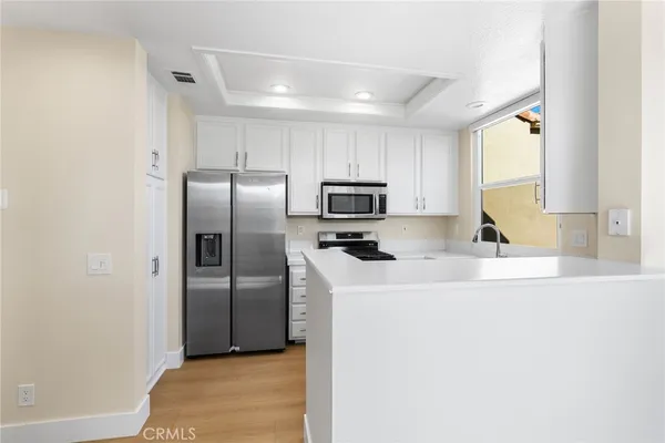 $3,300 | 5 Verdin Lane, Aliso Viejo, CA 92656