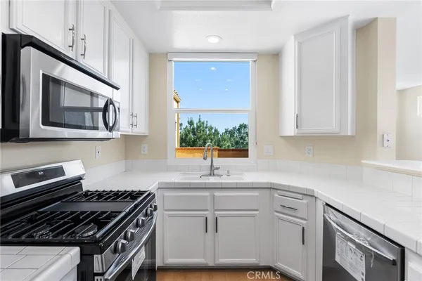 $3,300 | 5 Verdin Lane, Aliso Viejo, CA 92656