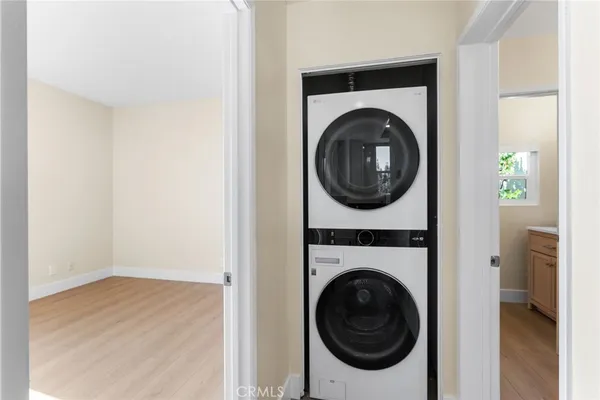 $3,300 | 5 Verdin Lane, Aliso Viejo, CA 92656