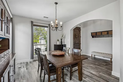 $755,000 | 1504 Grove Drive, Celina, TX 75009
