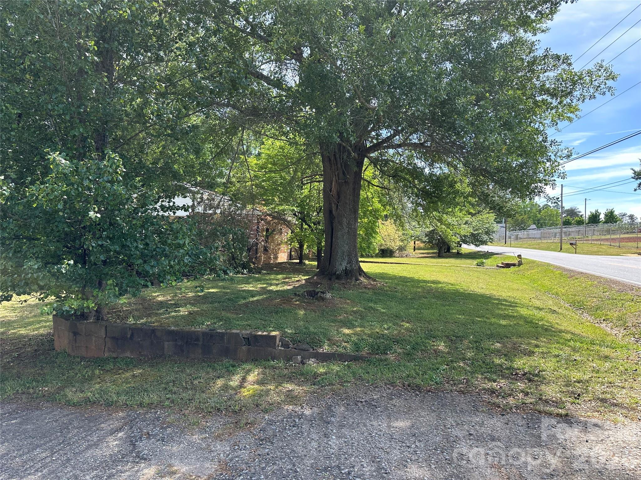 572 Ledbetter Road Spindale, NC 28160 - Photo 20 of 28