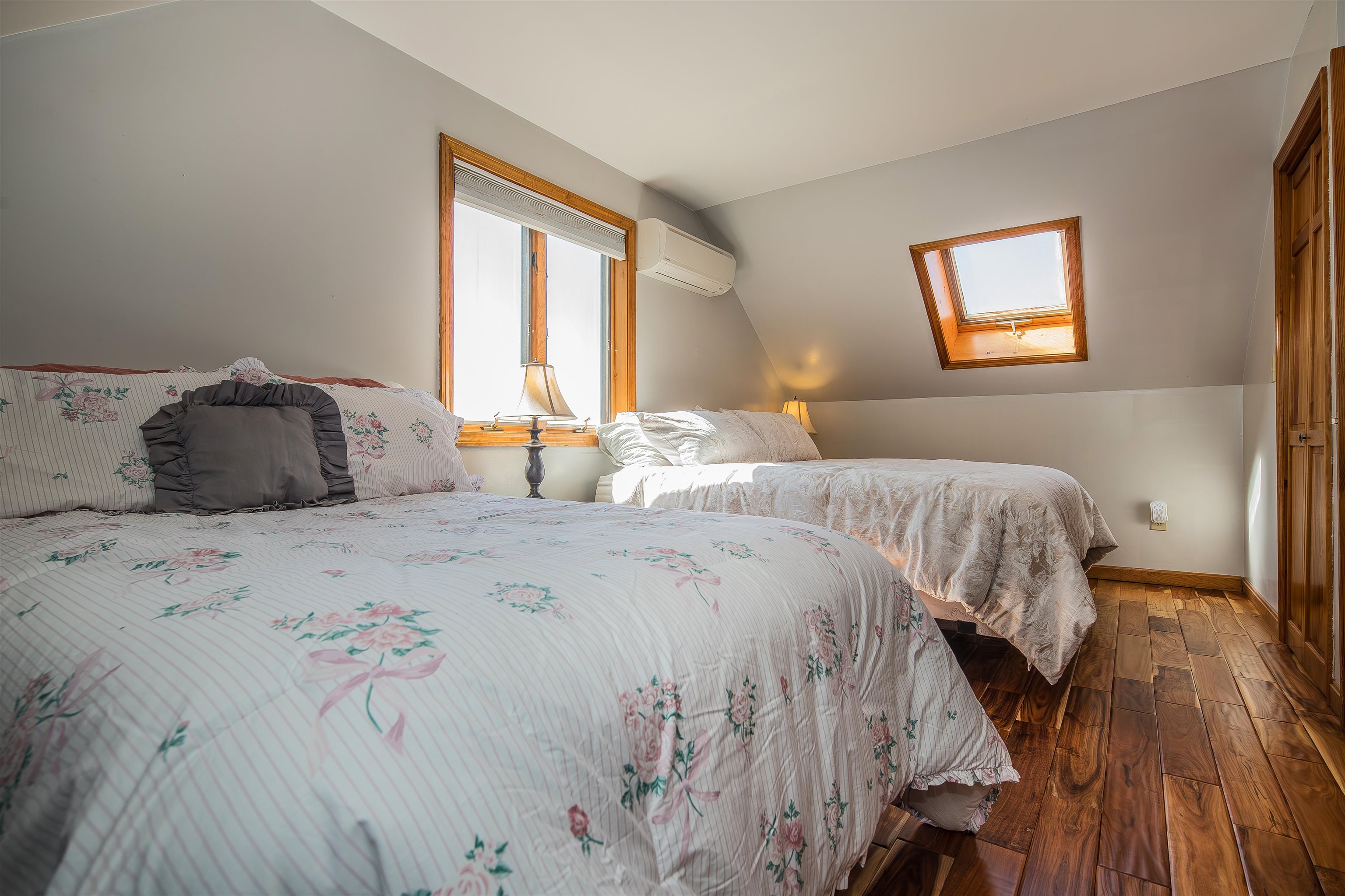 120 Stewart Road North Mount Holly, VT 05758 - Photo 24 of 40