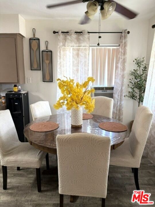5234 Peck Road El Monte, CA 91732 - Photo 18 of 40