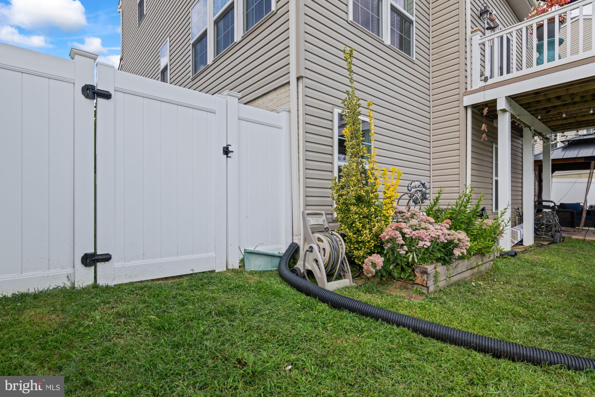 1932 Rushley Road Baltimore, MD 21234 - Photo 12 of 95 Gallery Image 12