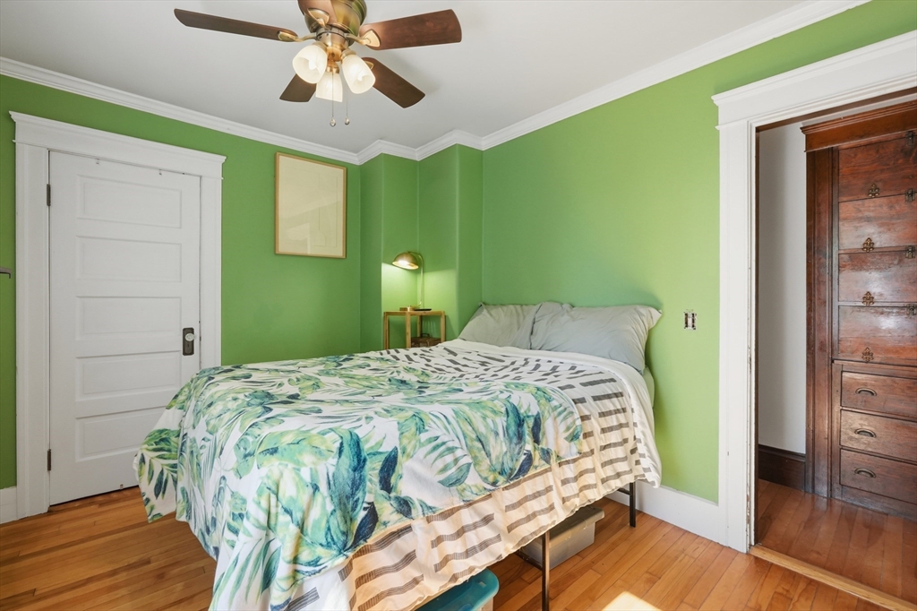 22 Merrill Road Worcester, MA 01606 - Photo 22 of 40