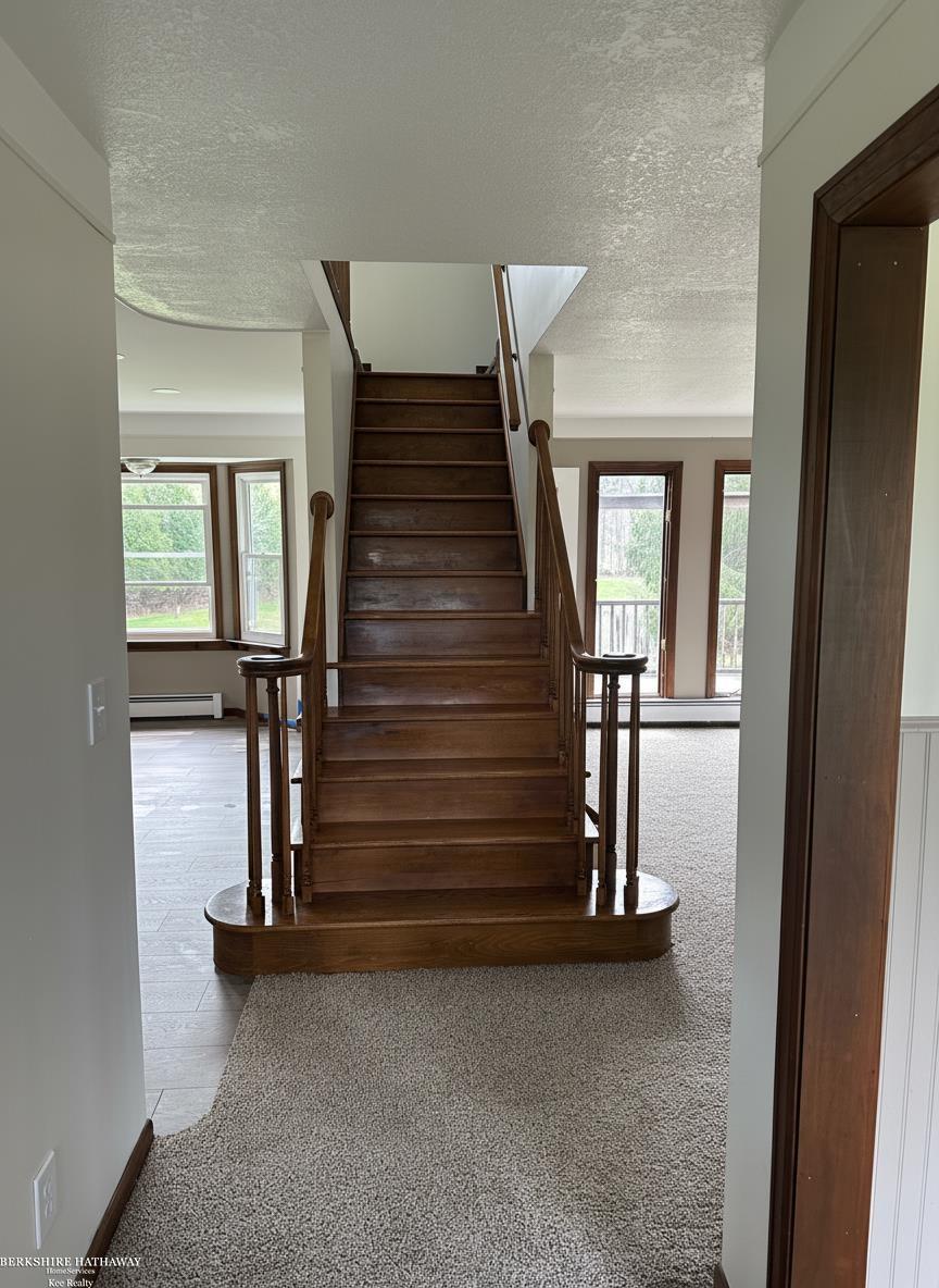 6760 Hunters Creek Road Imlay City, MI 48444 - Photo 19 of 35