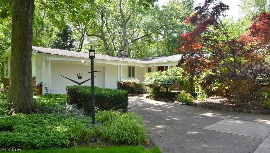 37860 Aurora Road Solon, OH 44139 - Photo 1 of 21 Gallery Image 1