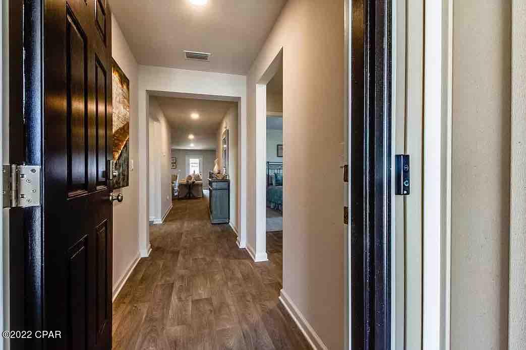 149 Merrion Road Southport, FL 32409 - Photo 4 of 23