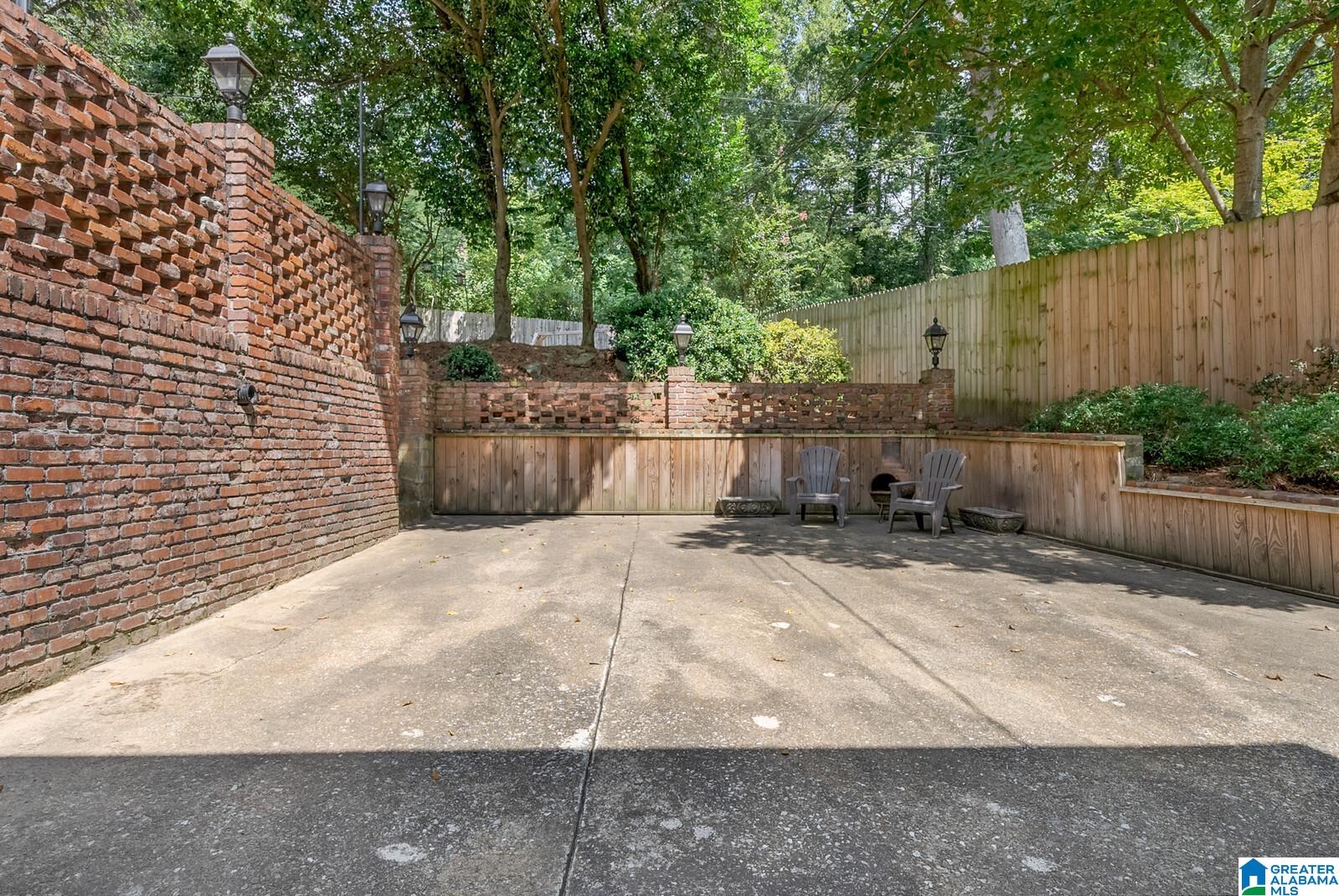 908 Beech Lane Birmingham, AL 35213 - Photo 27 of 36