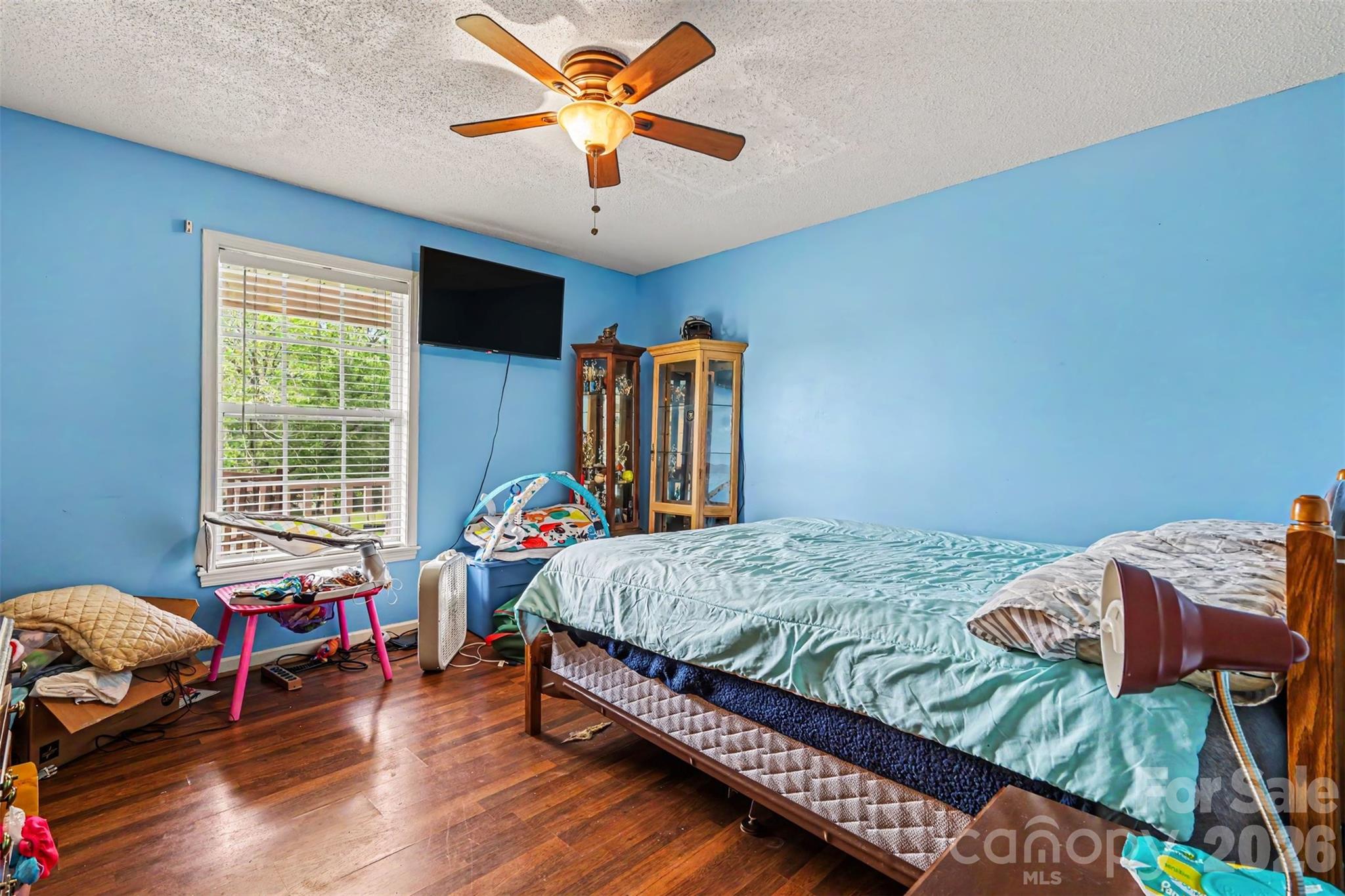 5033 Musket Road Heath Springs, SC 29058 - Photo 19 of 24