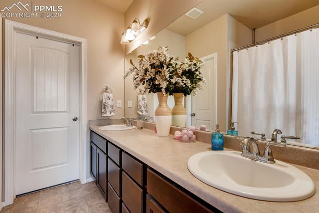 5337 Prominence Point Colorado Springs, CO 80923 - Photo 5 of 11 Gallery Image 5