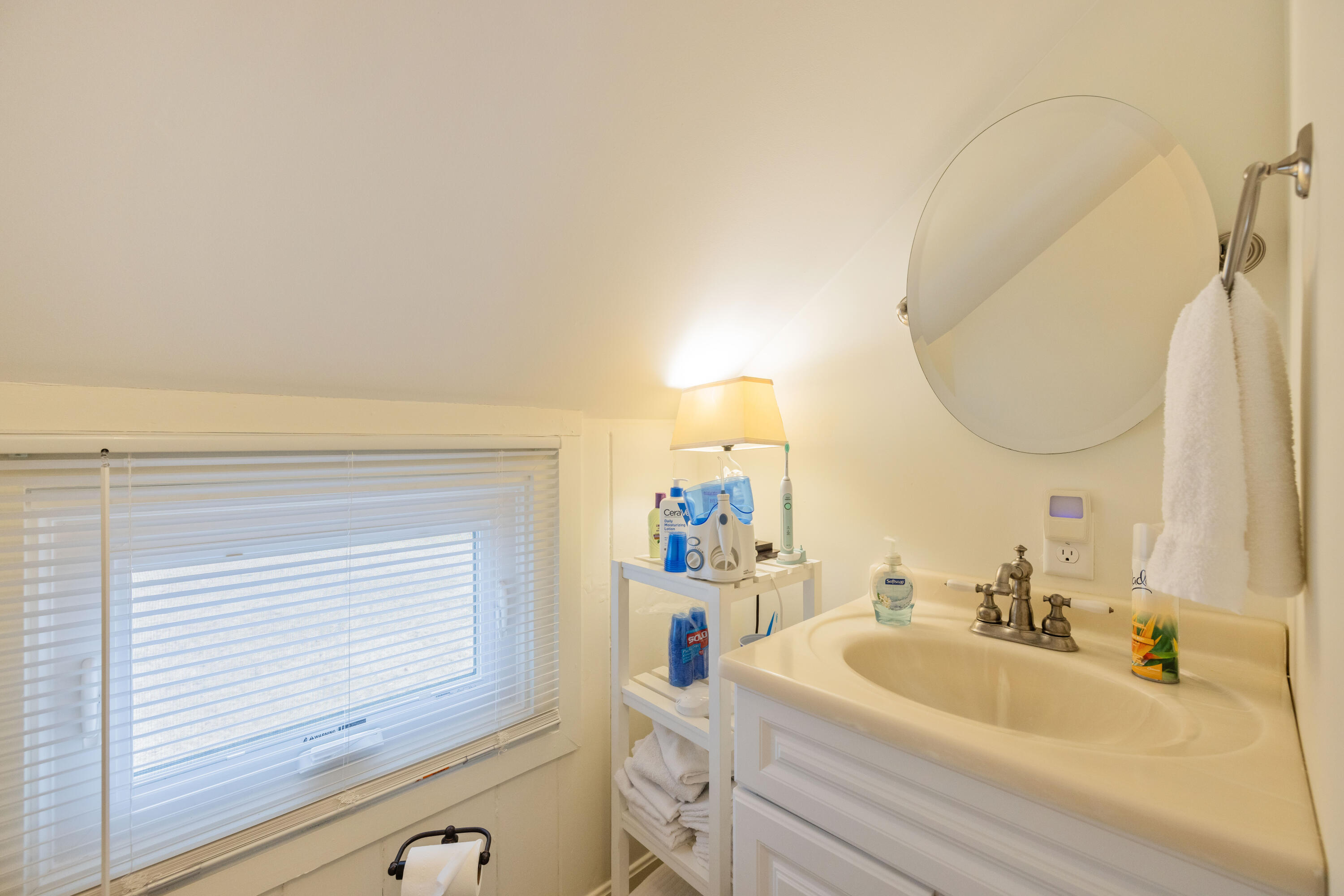 1335 Post Road Wells, ME 04090 - Photo 36 of 52 3G0A0325