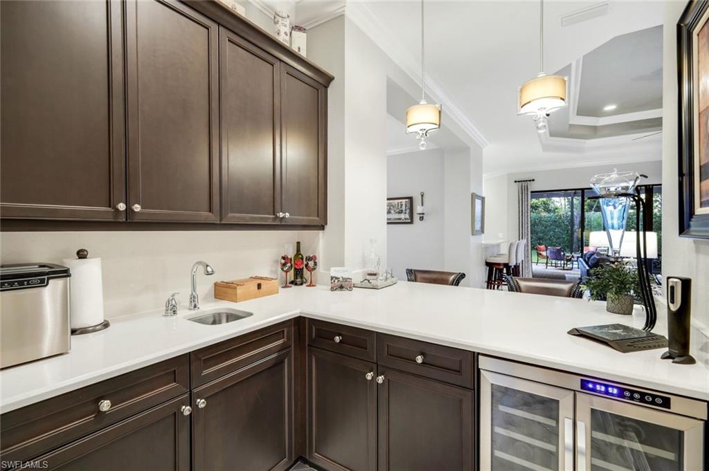 3344 Atlantic Circle Naples, FL 34119 - Photo 11 of 50