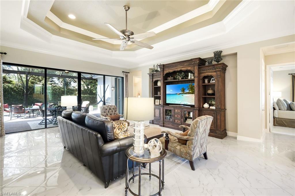 3344 Atlantic Circle Naples, FL 34119 - Photo 12 of 50