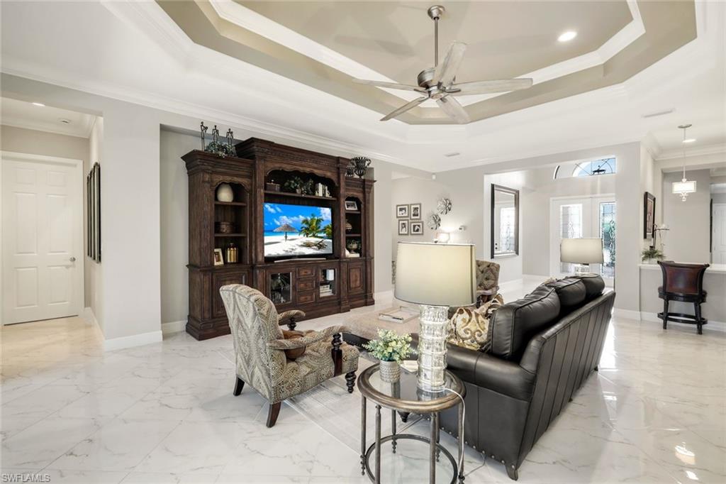 3344 Atlantic Circle Naples, FL 34119 - Photo 13 of 50