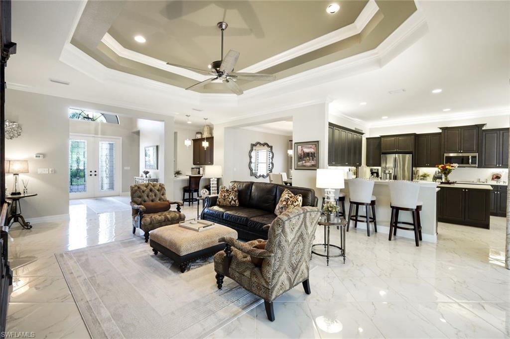 3344 Atlantic Circle Naples, FL 34119 - Photo 14 of 50