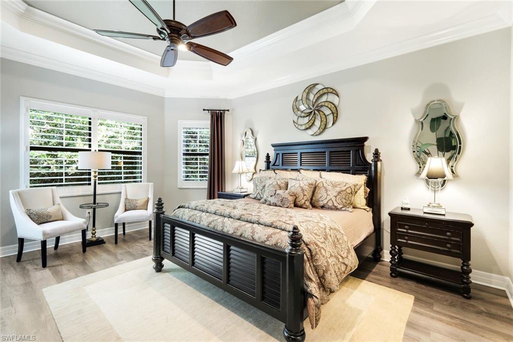 3344 Atlantic Circle Naples, FL 34119 - Photo 17 of 50