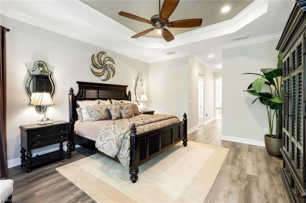 3344 Atlantic Circle Naples, FL 34119 - Photo 18 of 50