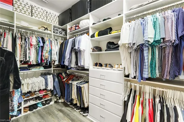 $1,224,999 | 3344 Atlantic Circle, Naples, FL 34119