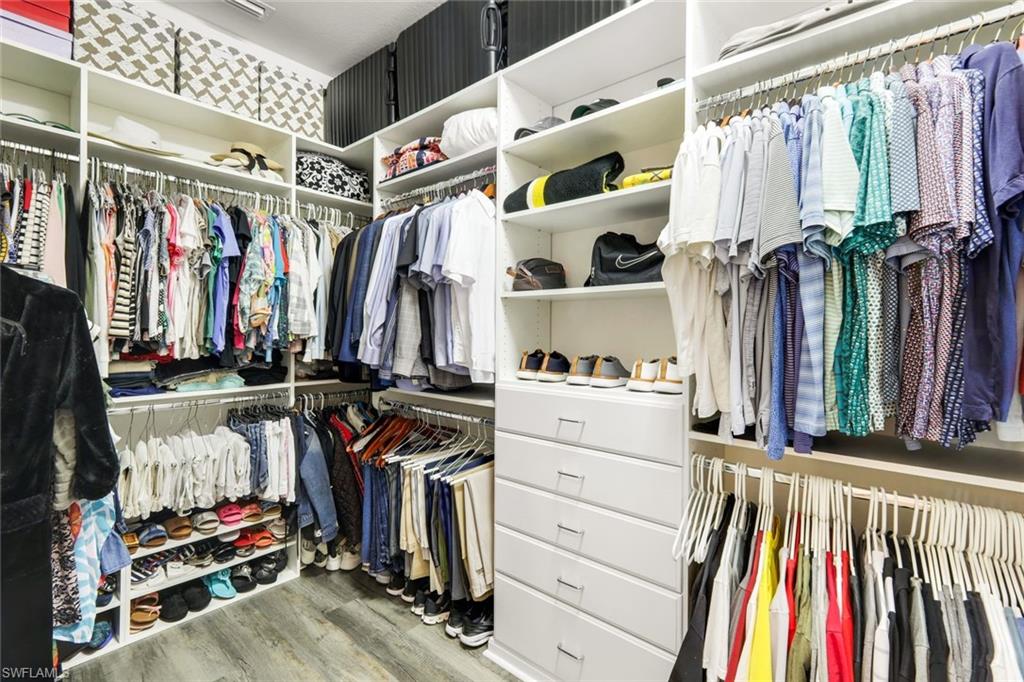 3344 Atlantic Circle Naples, FL 34119 - Photo 19 of 50