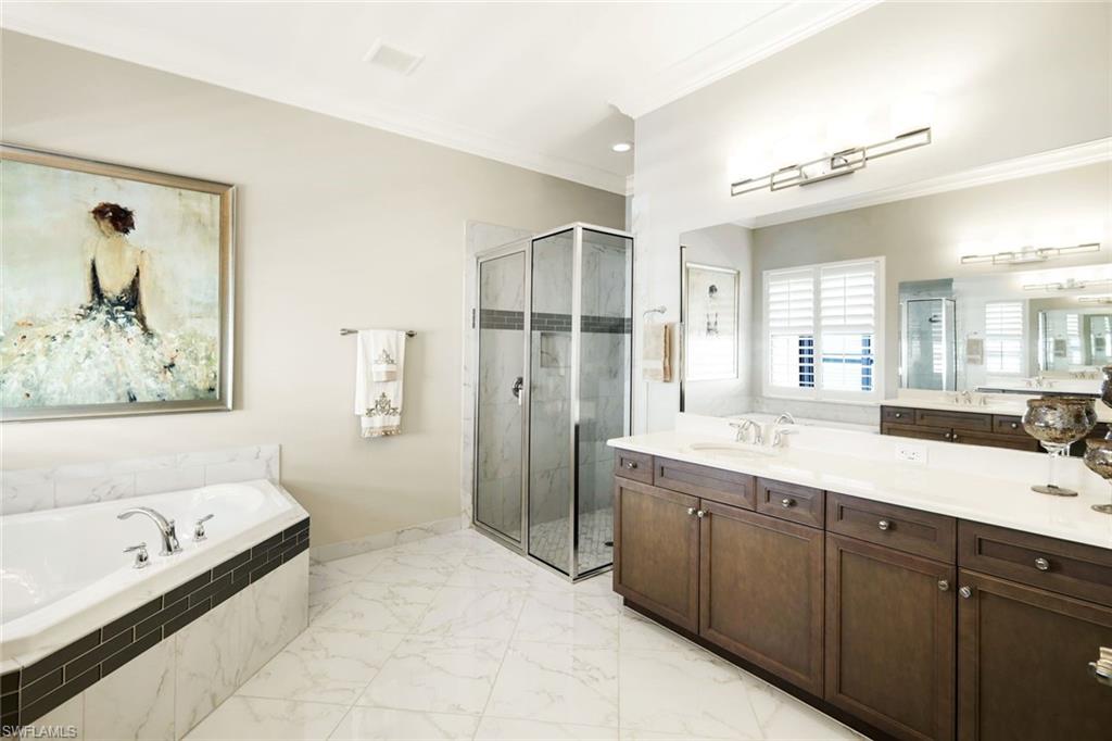 3344 Atlantic Circle Naples, FL 34119 - Photo 20 of 50
