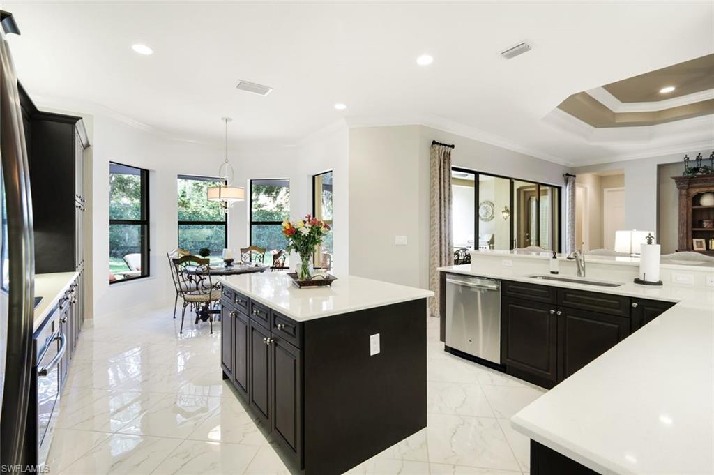 3344 Atlantic Circle Naples, FL 34119 - Photo 2 of 50