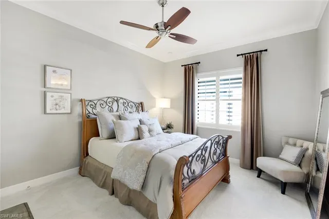 $1,224,999 | 3344 Atlantic Circle, Naples, FL 34119