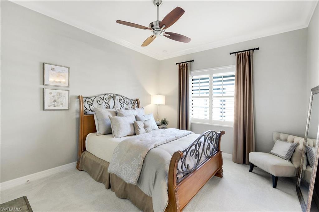 3344 Atlantic Circle Naples, FL 34119 - Photo 22 of 50