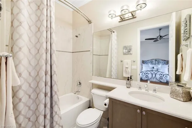 $1,224,999 | 3344 Atlantic Circle, Naples, FL 34119