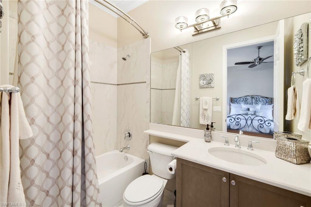 3344 Atlantic Circle Naples, FL 34119 - Photo 23 of 50