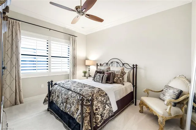 $1,224,999 | 3344 Atlantic Circle, Naples, FL 34119