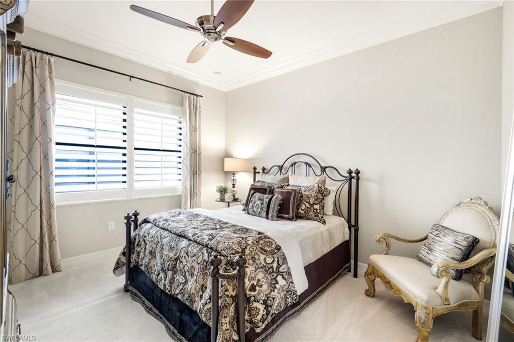 3344 Atlantic Circle Naples, FL 34119 - Photo 24 of 50