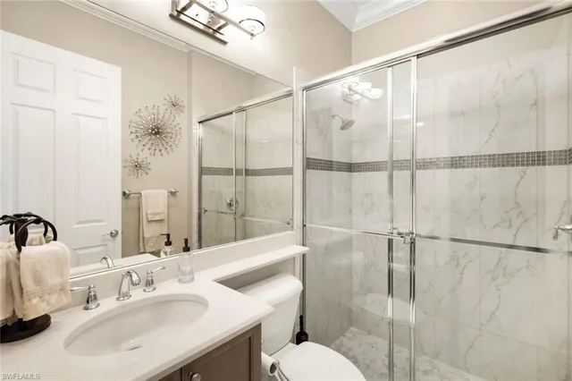 $1,224,999 | 3344 Atlantic Circle, Naples, FL 34119