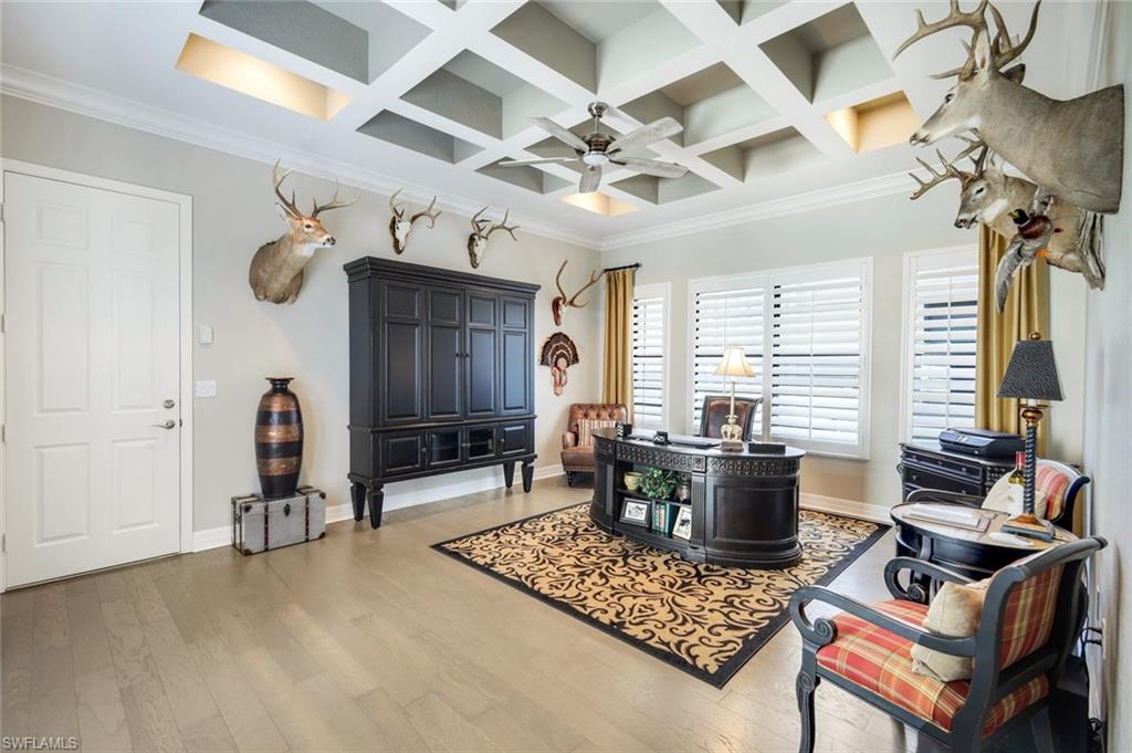 3344 Atlantic Circle Naples, FL 34119 - Photo 26 of 50