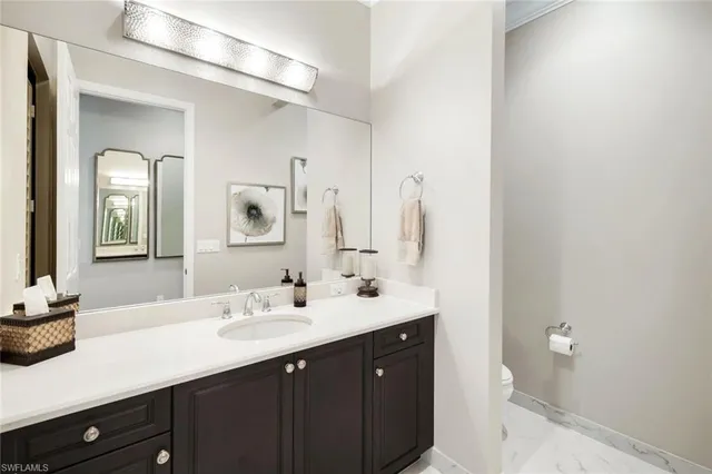 $1,224,999 | 3344 Atlantic Circle, Naples, FL 34119