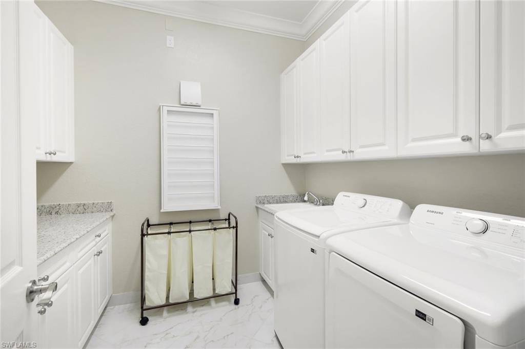 3344 Atlantic Circle Naples, FL 34119 - Photo 28 of 50