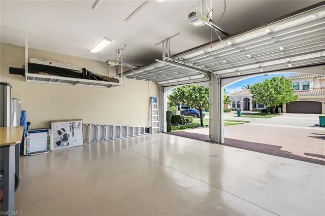 $1,224,999 | 3344 Atlantic Circle, Naples, FL 34119