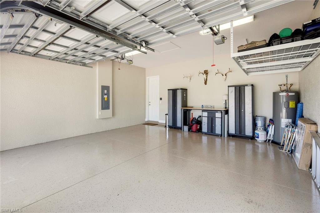 3344 Atlantic Circle Naples, FL 34119 - Photo 30 of 50